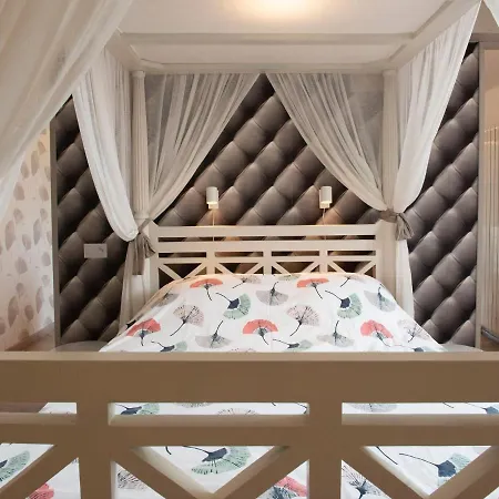 Luxurious In With Swimming Pool Apartmán Rabastens