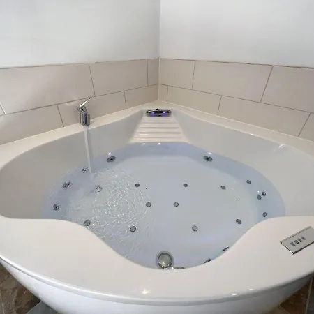 Luxurious In With Swimming Pool Rabastens