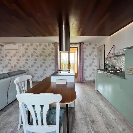 Luxurious In With Swimming Pool Rabastens