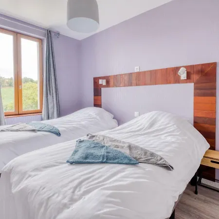 Luxurious In With Swimming Pool * Rabastens